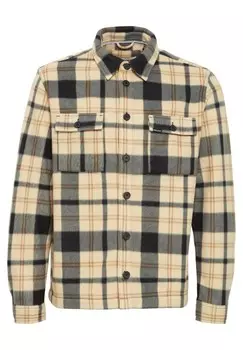 Летняя куртка Blend, черный