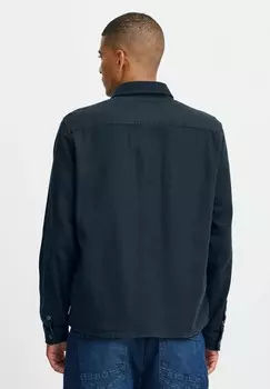 Летняя куртка Blend, синий