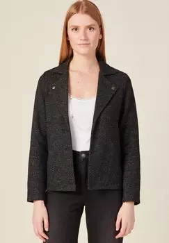 Летняя куртка BONOBO Jeans