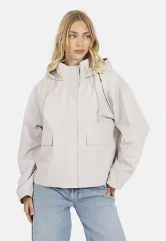 Летняя куртка Brave Soul, цвет Stone