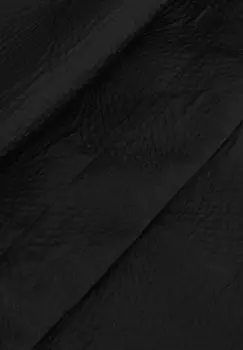 Летняя куртка BRENDA Minus, черный