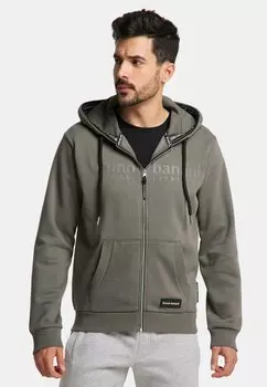 Летняя куртка Bruno Banani