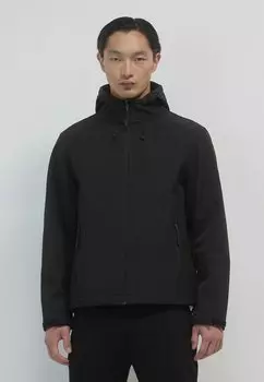 Летняя куртка Calliope, черный