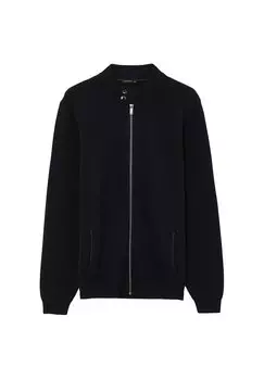 Летняя куртка Calliope, синий