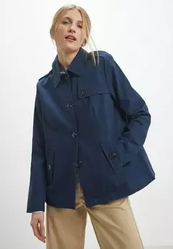 Летняя куртка Calliope, синий