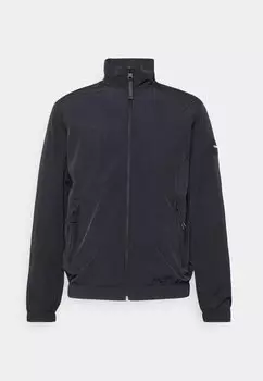 Летняя куртка Calvin Klein