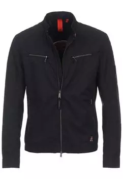 Летняя куртка Casamoda