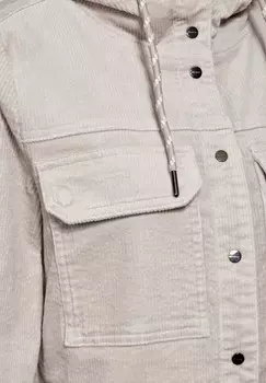 Летняя куртка Cecil, бежевый