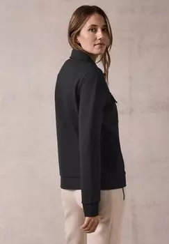 Летняя куртка Cecil, черный