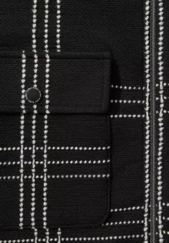 Летняя куртка Cecil, черный