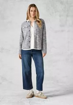 Летняя куртка Cecil, черный