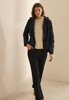 Летняя куртка Cecil, черный