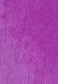 Летняя куртка Cecil, фиолетовый