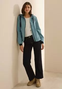 Летняя куртка Cecil, мята