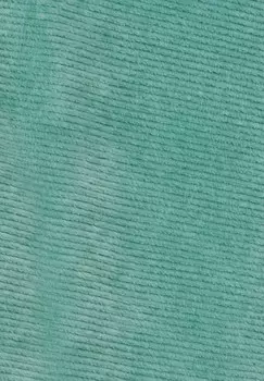 Летняя куртка Cecil, неоновый зеленый