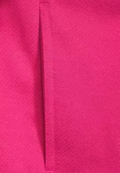 Летняя куртка Cecil, розовый