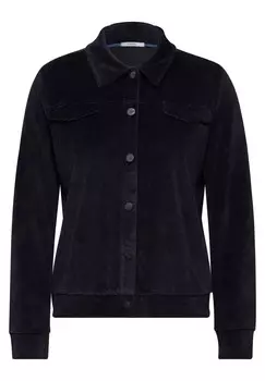 Летняя куртка Cecil, синий