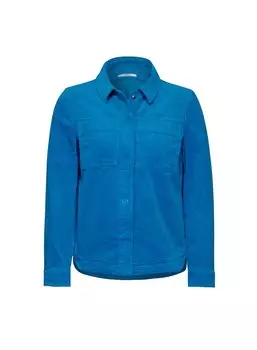 Летняя куртка Cecil, синий