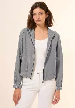 Летняя куртка Cecil, синий