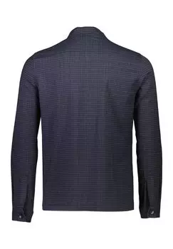 Летняя куртка CHECKED Lindbergh, синий