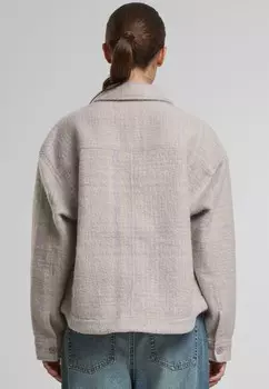 Летняя куртка CHELSEA PROHIBITED, бежевый