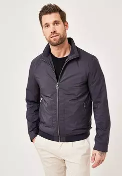 Летняя куртка CONNOR SPORTIVE FR Redpoint, темно-синий