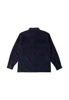 Летняя куртка DAYS Billabong, синий