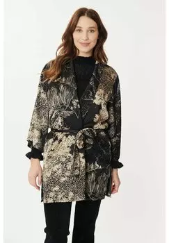 Летняя куртка Derhy