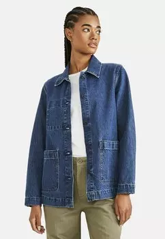Летняя куртка DOCKERS