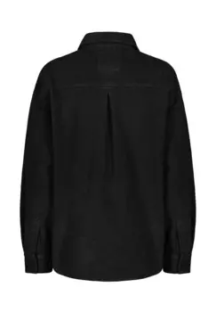 Летняя куртка Eight 2 Nine, черный