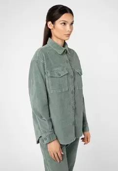 Летняя куртка Eight 2 Nine, зеленый