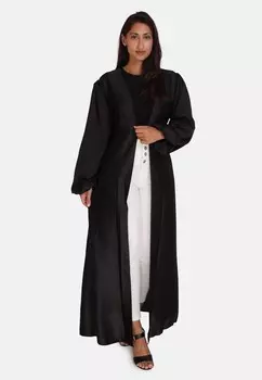 Летняя куртка Elara, черный