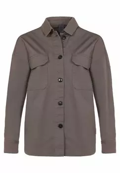 Летняя куртка Elkline