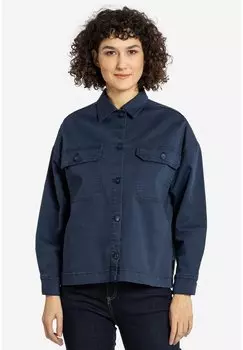 Летняя куртка Elkline