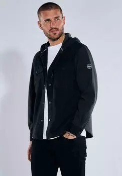 Летняя куртка Emilio Adani, черный