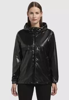 Летняя куртка EVELYN khujo, черный