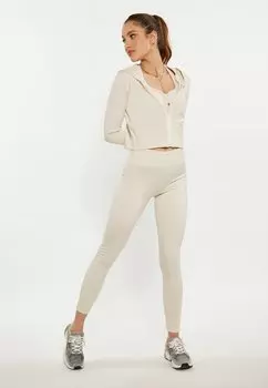 Летняя куртка faina, белый