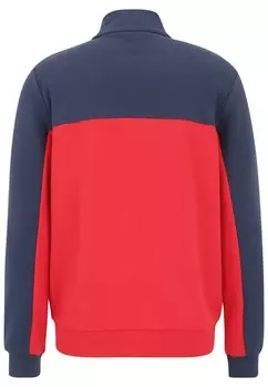 Летняя куртка Fila, синий