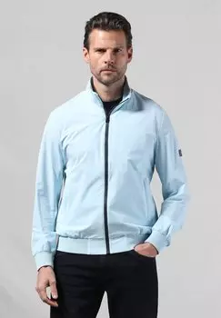 Летняя куртка Gabbiano, синий