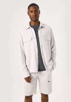 Летняя куртка Garcia, серый