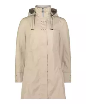 Летняя куртка Gil Bret, бежевый