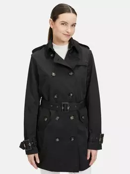 Летняя куртка Gil Bret, черный