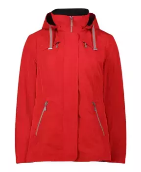 Летняя куртка Gil Bret, красный