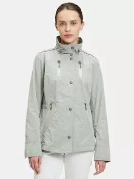 Летняя куртка Gil Bret, зеленый