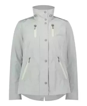 Летняя куртка Gil Bret, зеленый