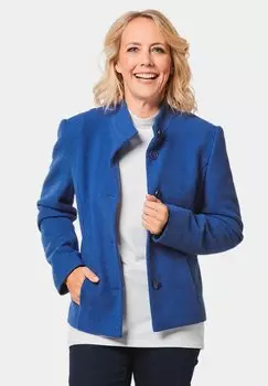 Летняя куртка GOLDNER