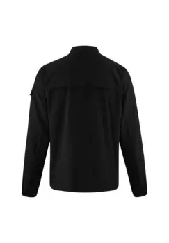 Летняя куртка HENRY Trueprodigy, черный