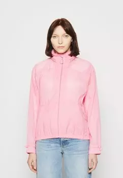 Летняя куртка Hunter