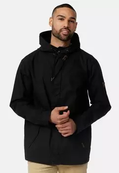 Летняя куртка Indicode, черный