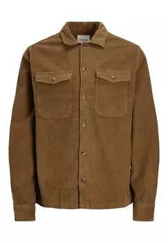 Летняя куртка Jack & Jones
